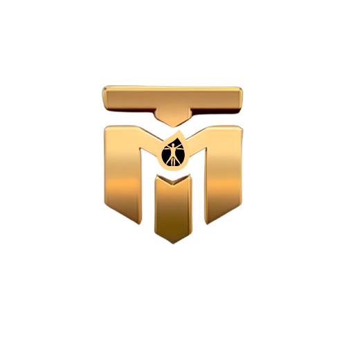 Product image for MT GOLD
